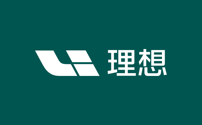 OB视讯
