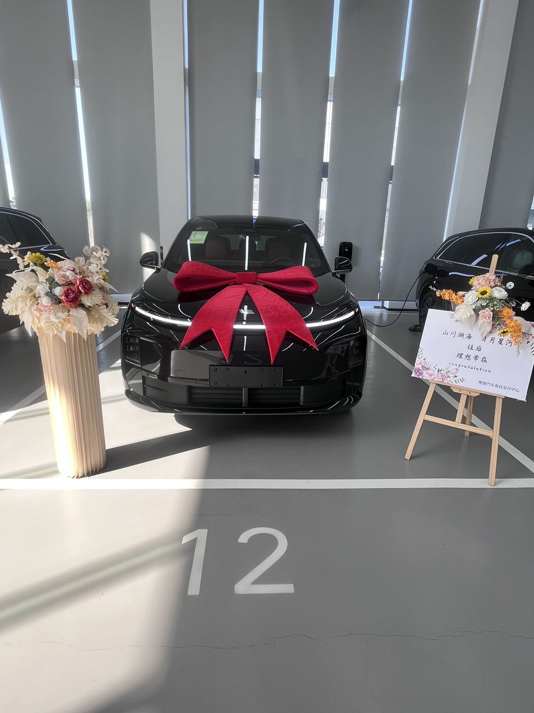 OB视讯ONE口碑_OB视讯汽车
