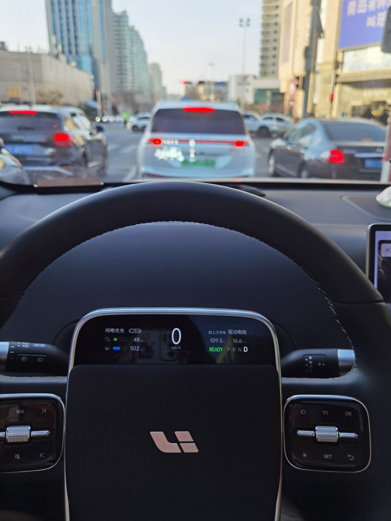 OB视讯ONE口碑_OB视讯汽车