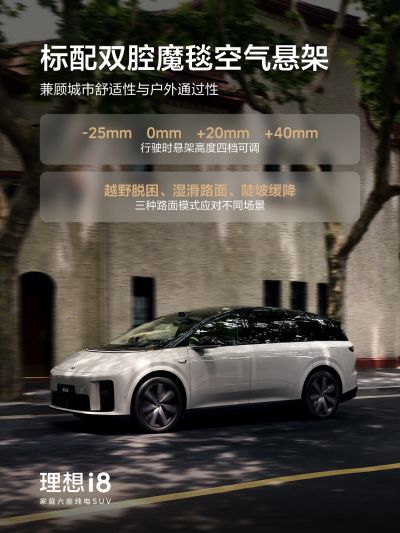 OB视讯社区_OB视讯汽车